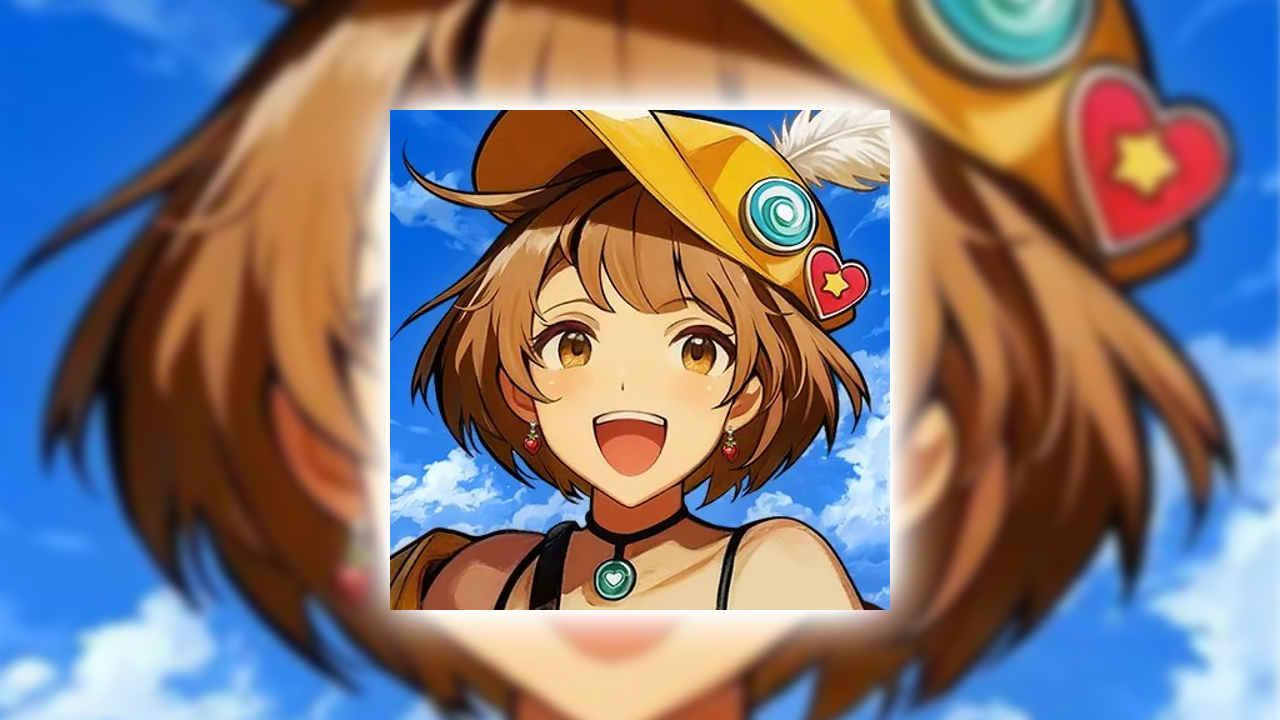 百勇者決選 ～Guild ConQuest～の課金が実質タダ？ポイ活でお得にガチャをする裏ワザ