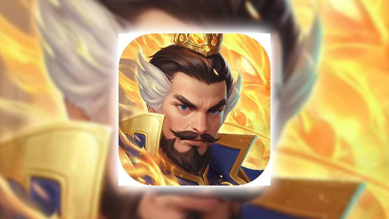 三国XATSU!!の課金が実質タダ？ポイ活でお得にガチャをする裏ワザ