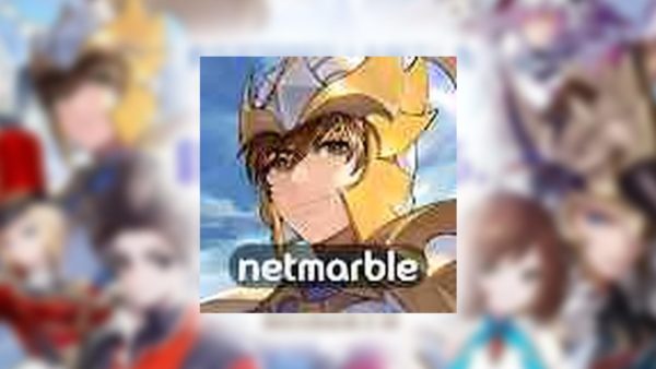 セブンナイツ Re:BIRTHの課金が実質タダ？ポイ活でお得にガチャをする裏ワザ