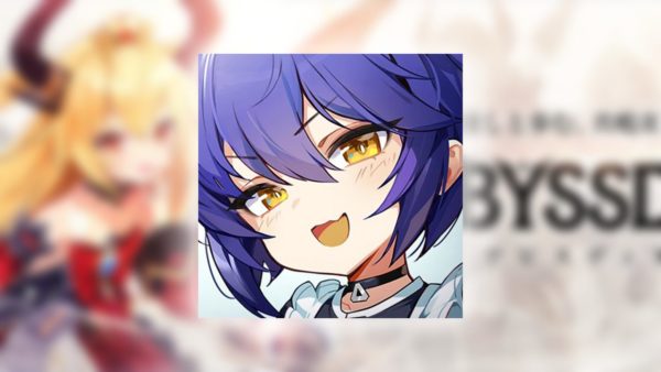 【アビスディアの課金をお得に！】ポイ活を活用したエストの集め方・裏ワザとは？