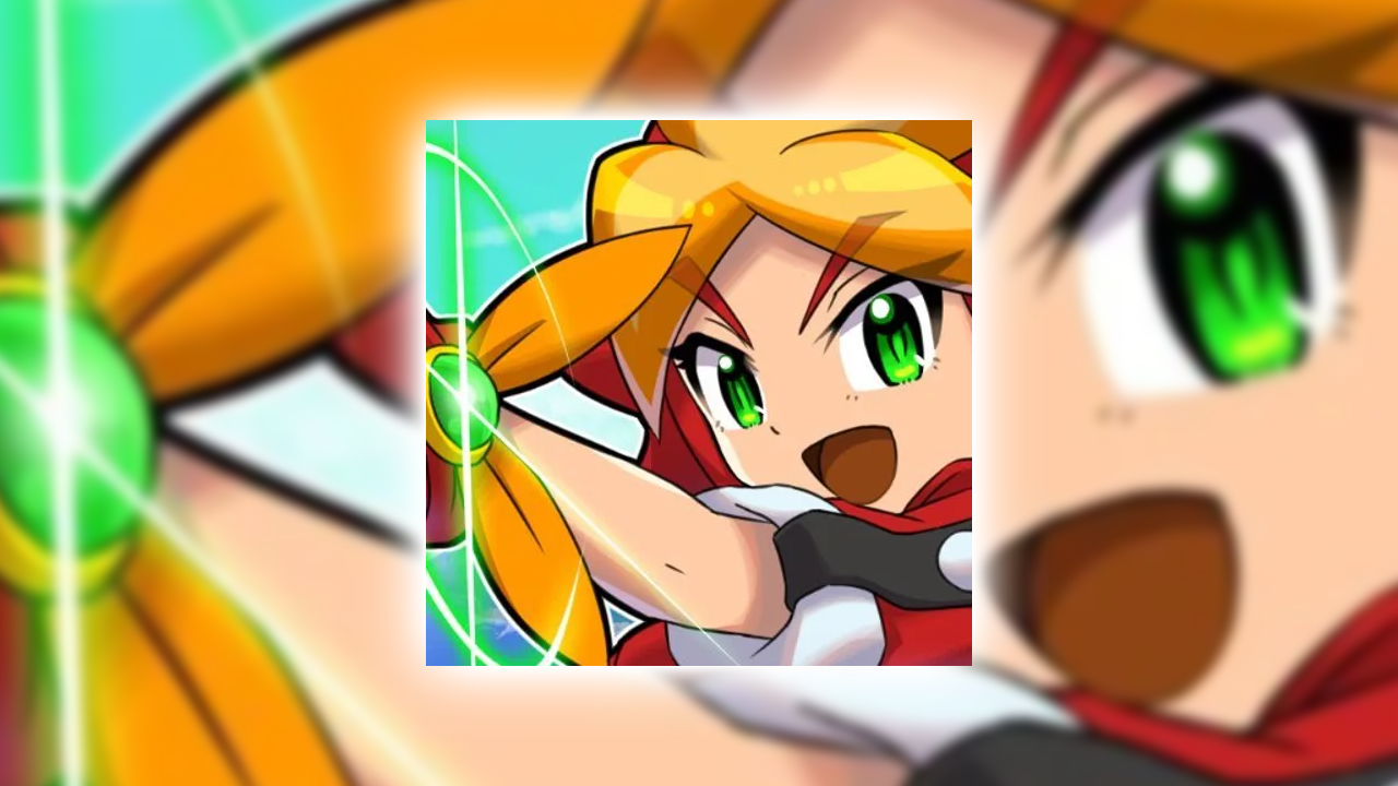 エアロスピリッツの課金が実質タダ？ポイ活でお得にガチャをする裏ワザ