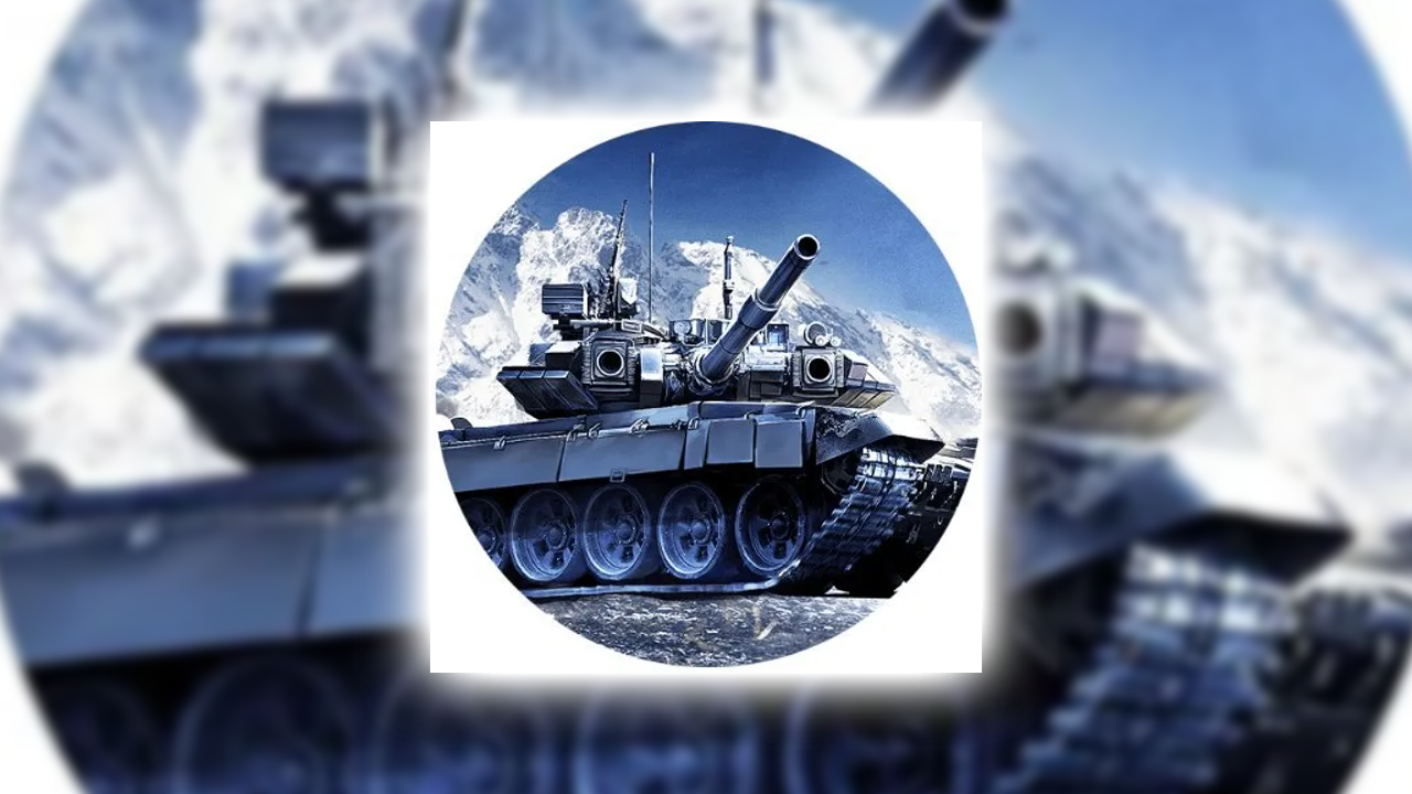 Armored Frontline: Warzoneの課金が実質タダ？ポイ活でお得にガチャをする裏ワザ