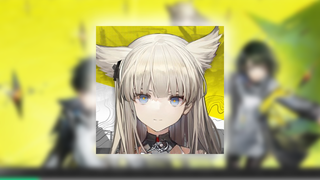 【アークナイツ：エンドフィールドの課金をお得に！】ポイ活を活用した課金アイテムの集め方・裏ワザ