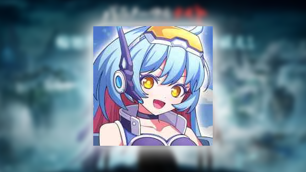 エイリアンのたまごの課金が実質タダ？ポイ活でお得にガチャをする裏ワザ