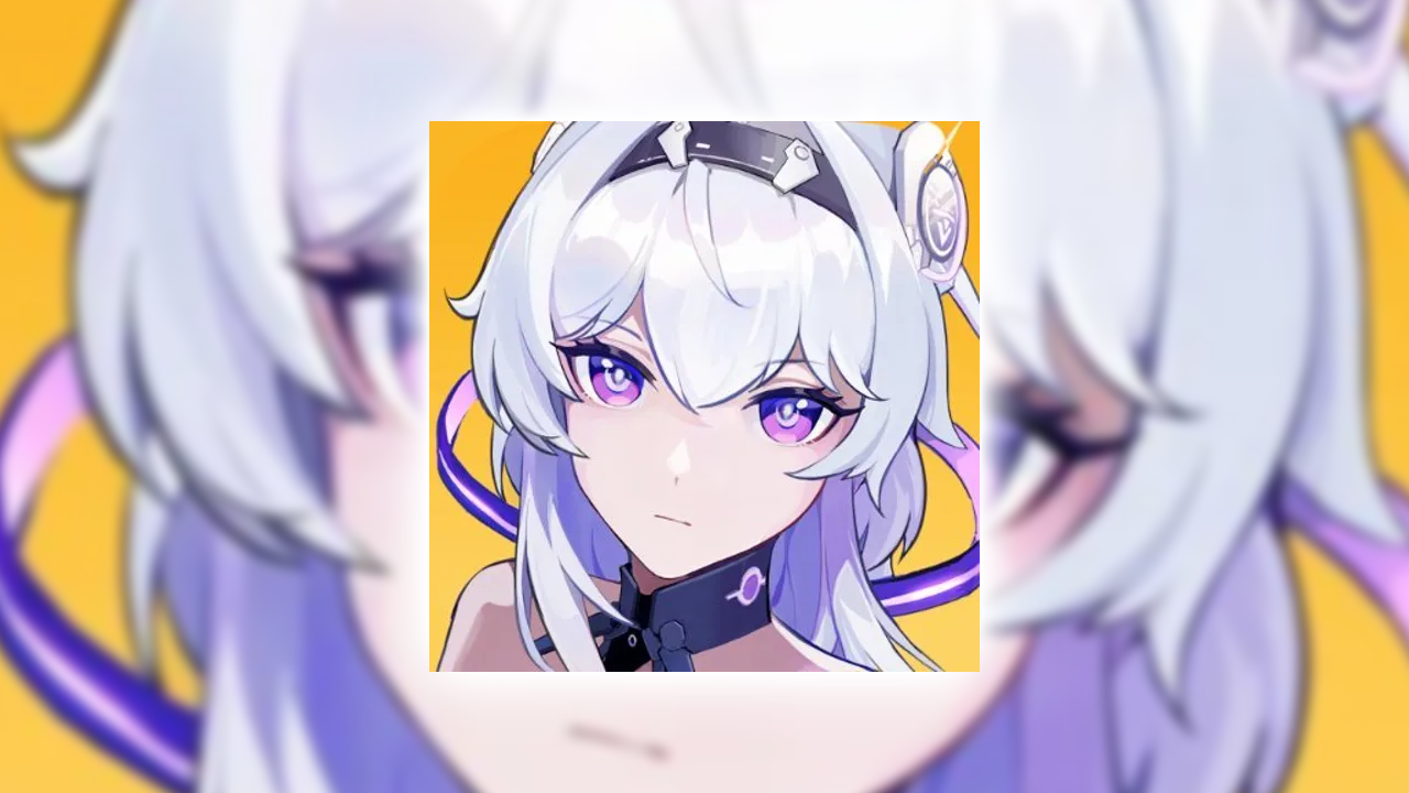 アンカーパニックの課金が実質タダ？ポイ活でお得にガチャをする裏ワザ