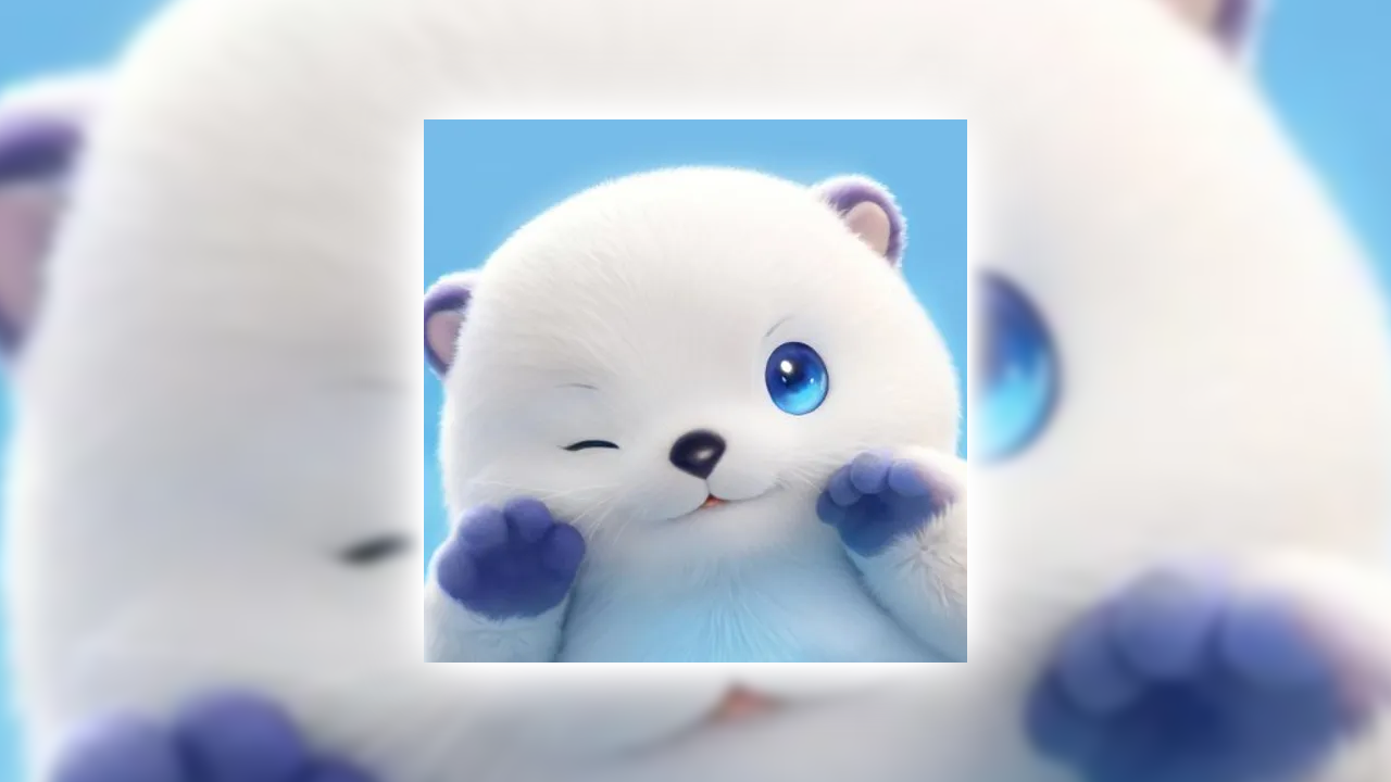 Aniimo（アニモ）の課金が実質タダ？ポイ活でお得にガチャをする裏ワザ