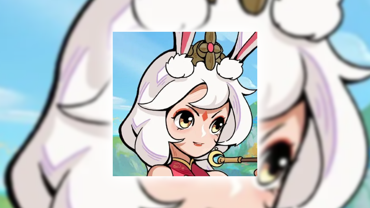 動物冒険記の課金が実質タダ？ポイ活でお得にガチャをする裏ワザ