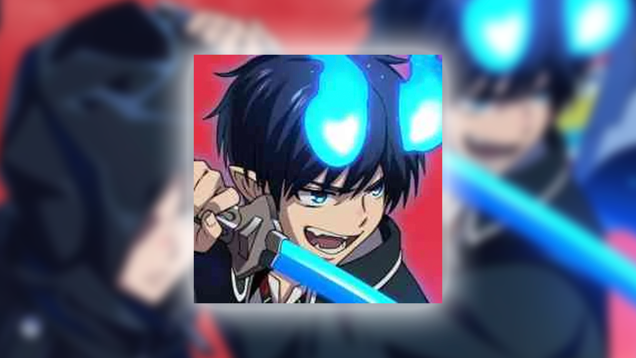 オルタナヴェルト -青の祓魔師 外伝-の課金が実質タダ？ポイ活でお得にガチャをする裏ワザ