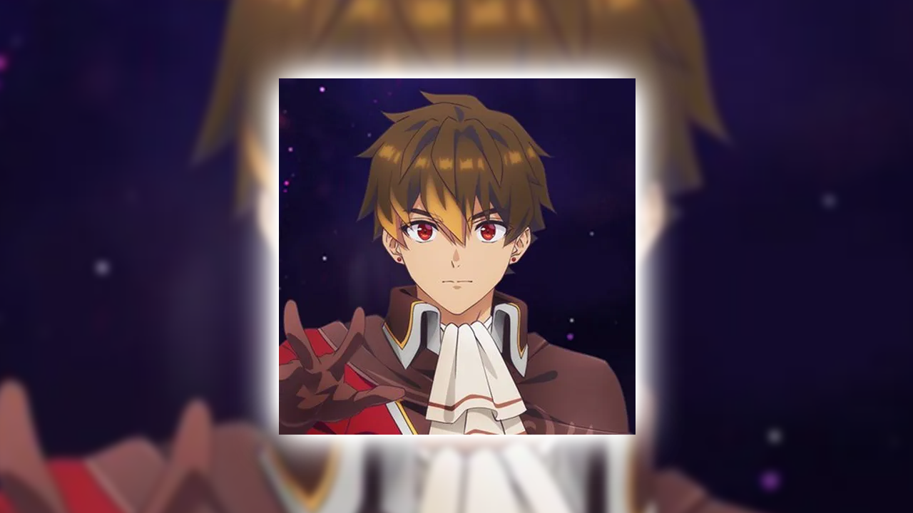 Aランクパーティを離脱した俺は、元教え子たちと迷宮深部を目指す。の課金が実質タダ？ポイ活でお得にガチャをする裏ワザ