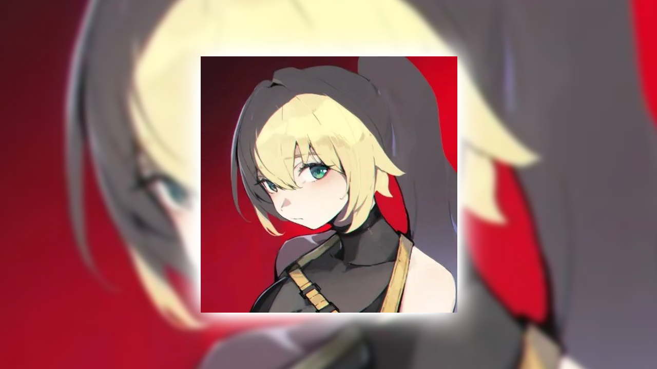 アッシュアームズ2 -The Darkside Of The Moonの課金が実質タダ？ポイ活でお得にガチャをする裏ワザ