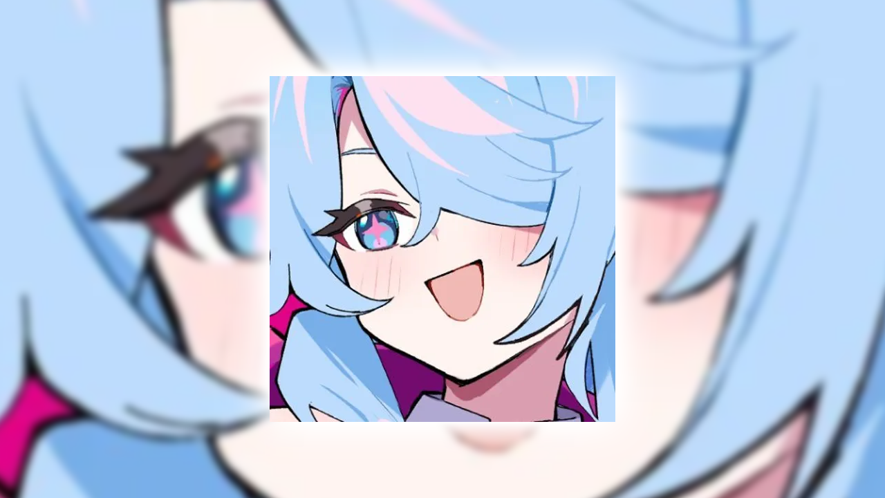 アストラル☆パーティーの課金が実質タダ？ポイ活でお得にガチャをする裏ワザ