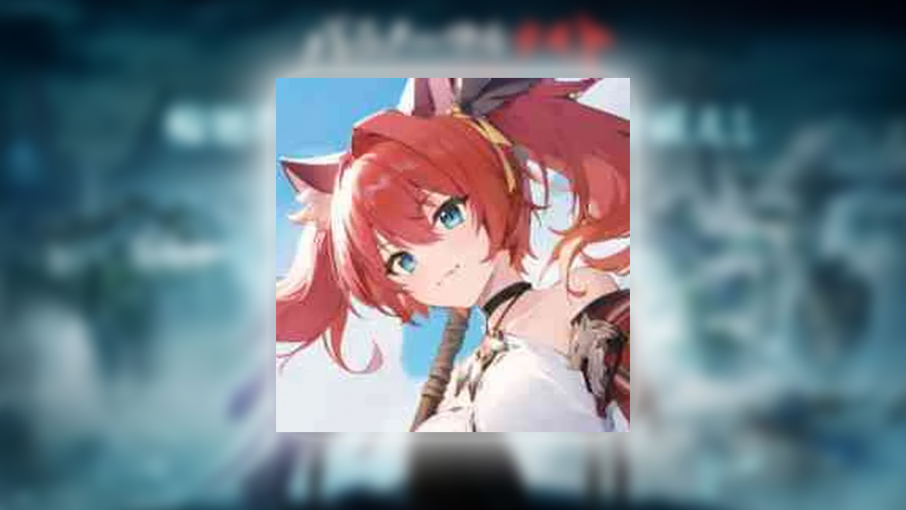 アズールプロミリアの課金が実質タダ？ポイ活でお得にガチャをする裏ワザ