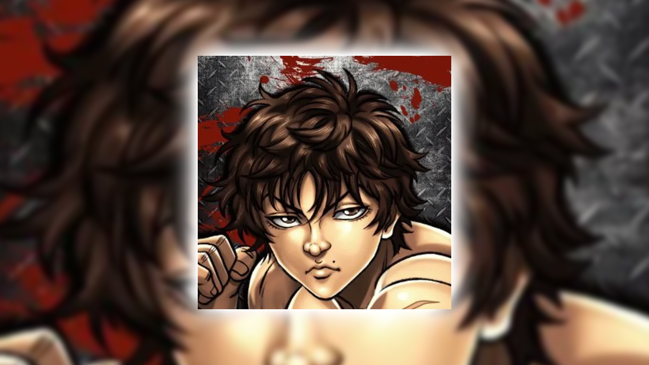 刃牙 THE STRONGEST PROOFの課金が実質タダ？ポイ活でお得にガチャをする裏ワザ