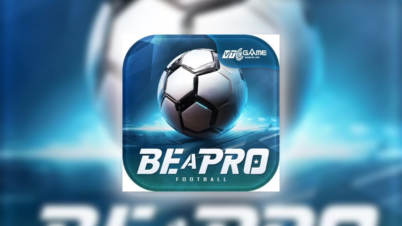 Be A Pro: Footballの課金が実質タダ？ポイ活でお得にガチャをする裏ワザ