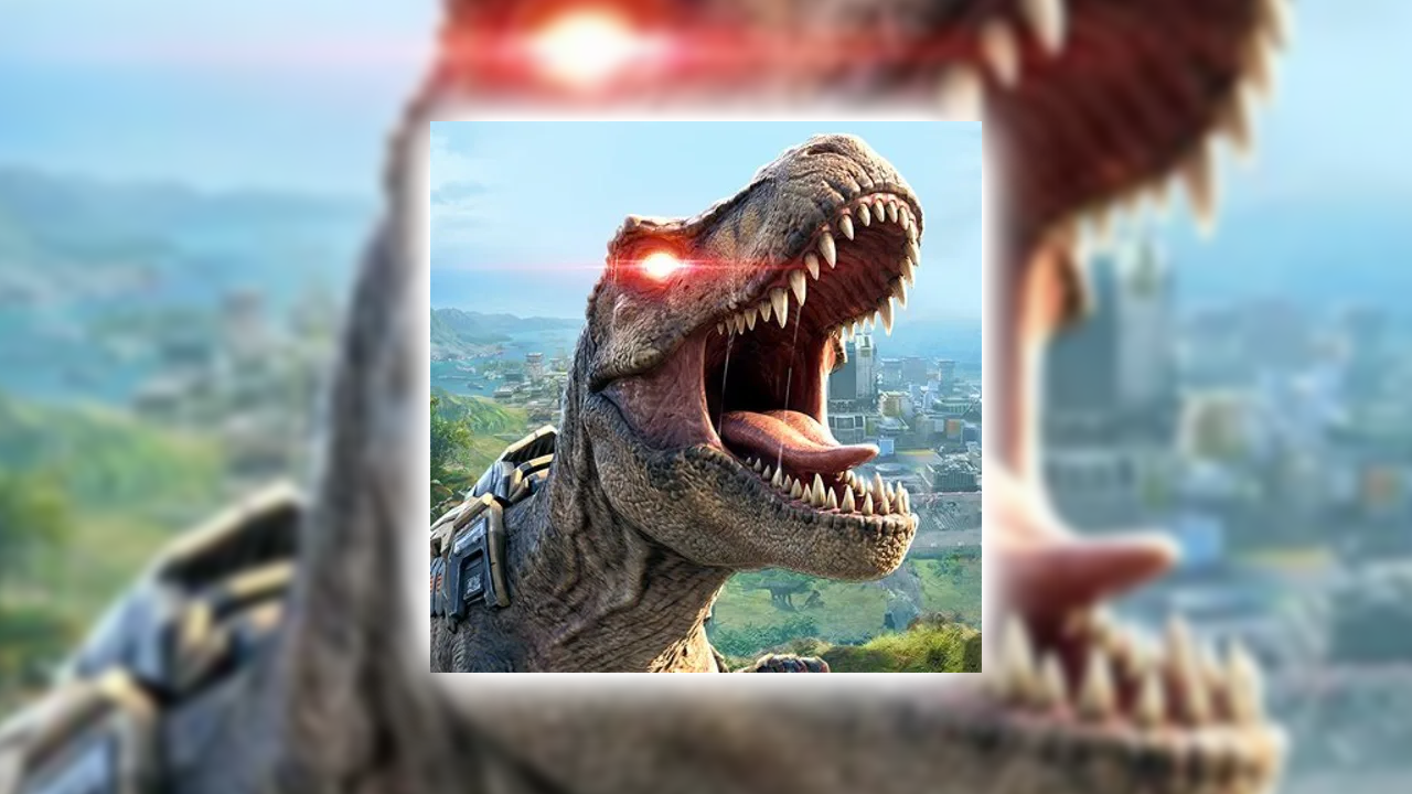 巨獣戦線の課金が実質タダ？ポイ活でお得にガチャをする裏ワザ