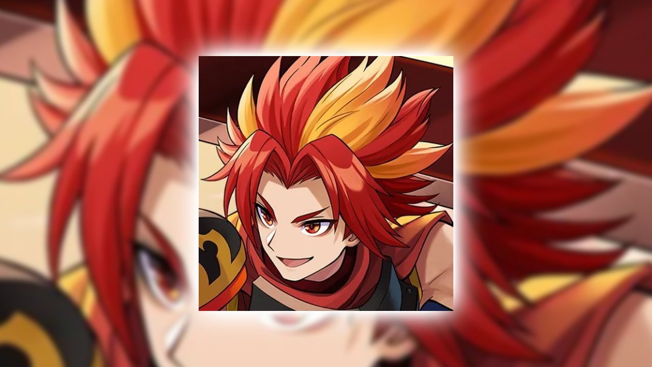 BRAVE FRONTIER VERSUSの課金が実質タダ？ポイ活でお得にガチャをする裏ワザ