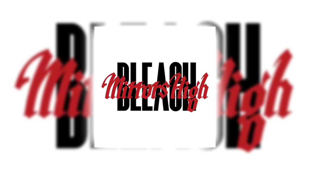 BLEACH Mirrors Highの課金が実質タダ？ポイ活でお得にガチャをする裏ワザ