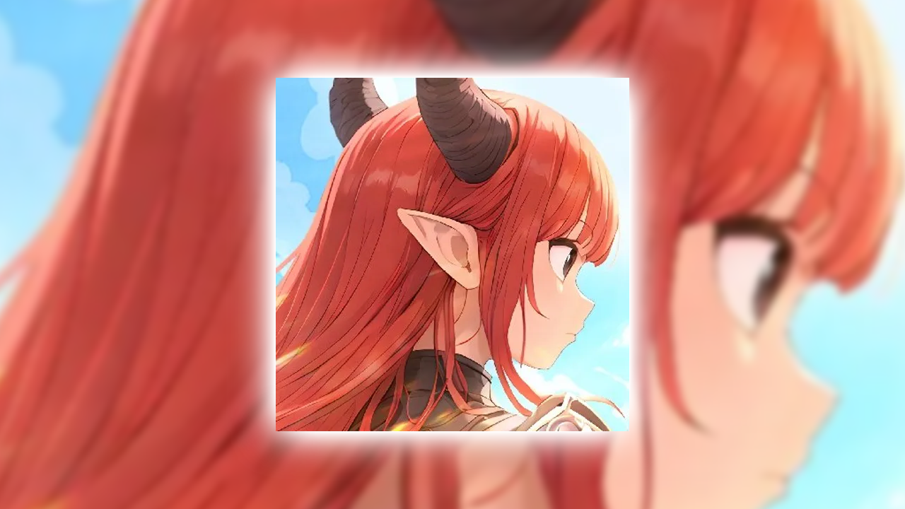 ブラッドリングの課金が実質タダ？ポイ活でお得にガチャをする裏ワザ