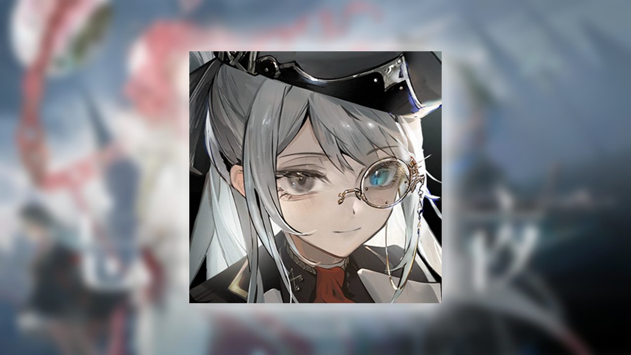 【忘却前夜の課金をお得に！】ポイ活を活用したシルバーコアの集め方・裏ワザとは？