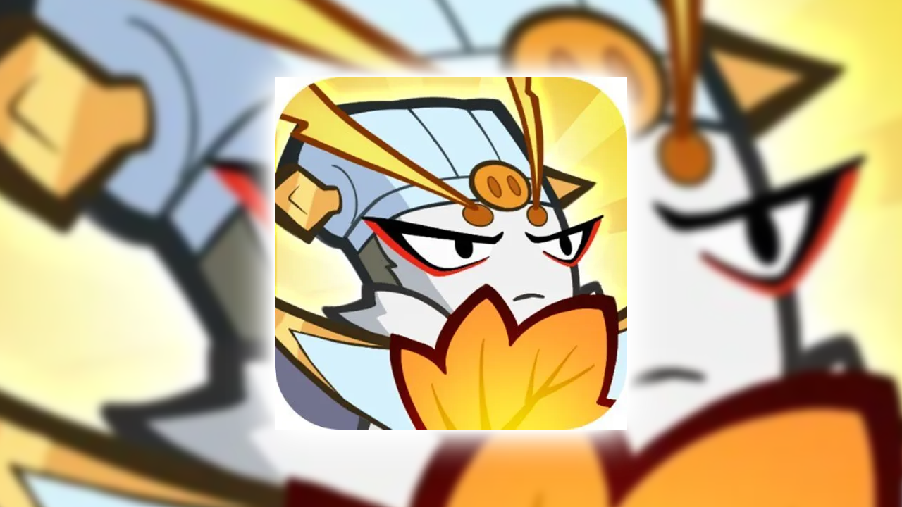 バグ三国志～群虫無双の課金が実質タダ？ポイ活でお得にガチャをする裏ワザ