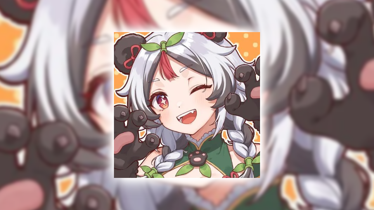 ちゃんごくし！サバイバーズの課金が実質タダ？ポイ活でお得にガチャをする裏ワザ