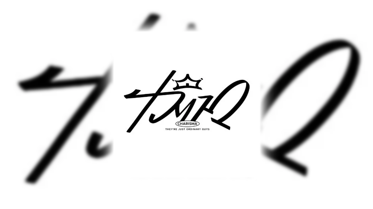 カリスマダミス CHARISMA de MURDER MYSTERYの課金が実質タダ？ポイ活でお得にガチャをする裏ワザ