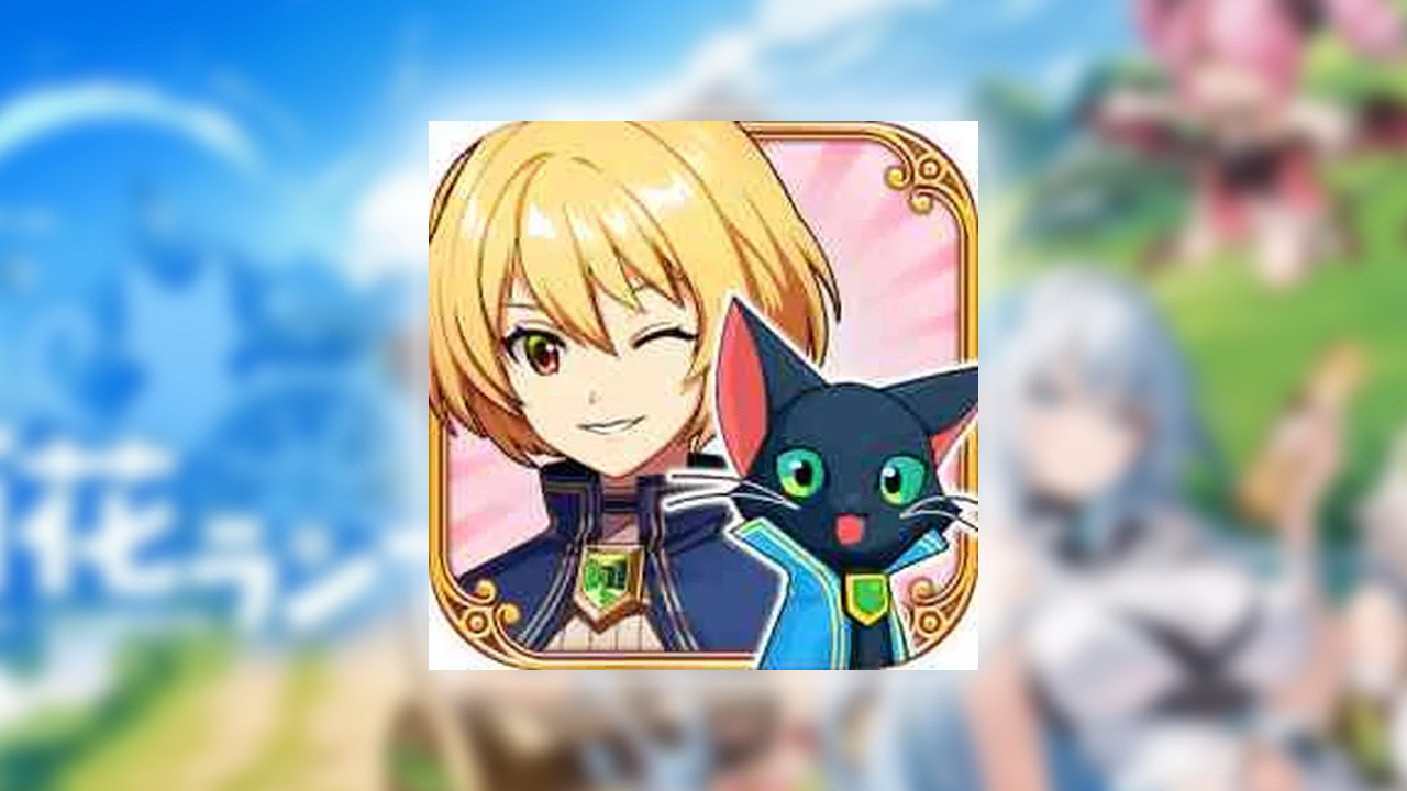 魔法使いと黒猫のウィズの課金が実質タダ？ポイ活でお得にガチャをする裏ワザ