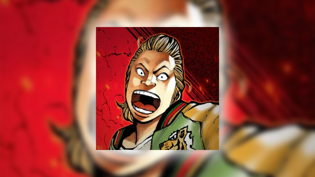 クローズ×WORST TOP OF CROWSの課金が実質タダ？ポイ活でお得にガチャをする裏ワザ