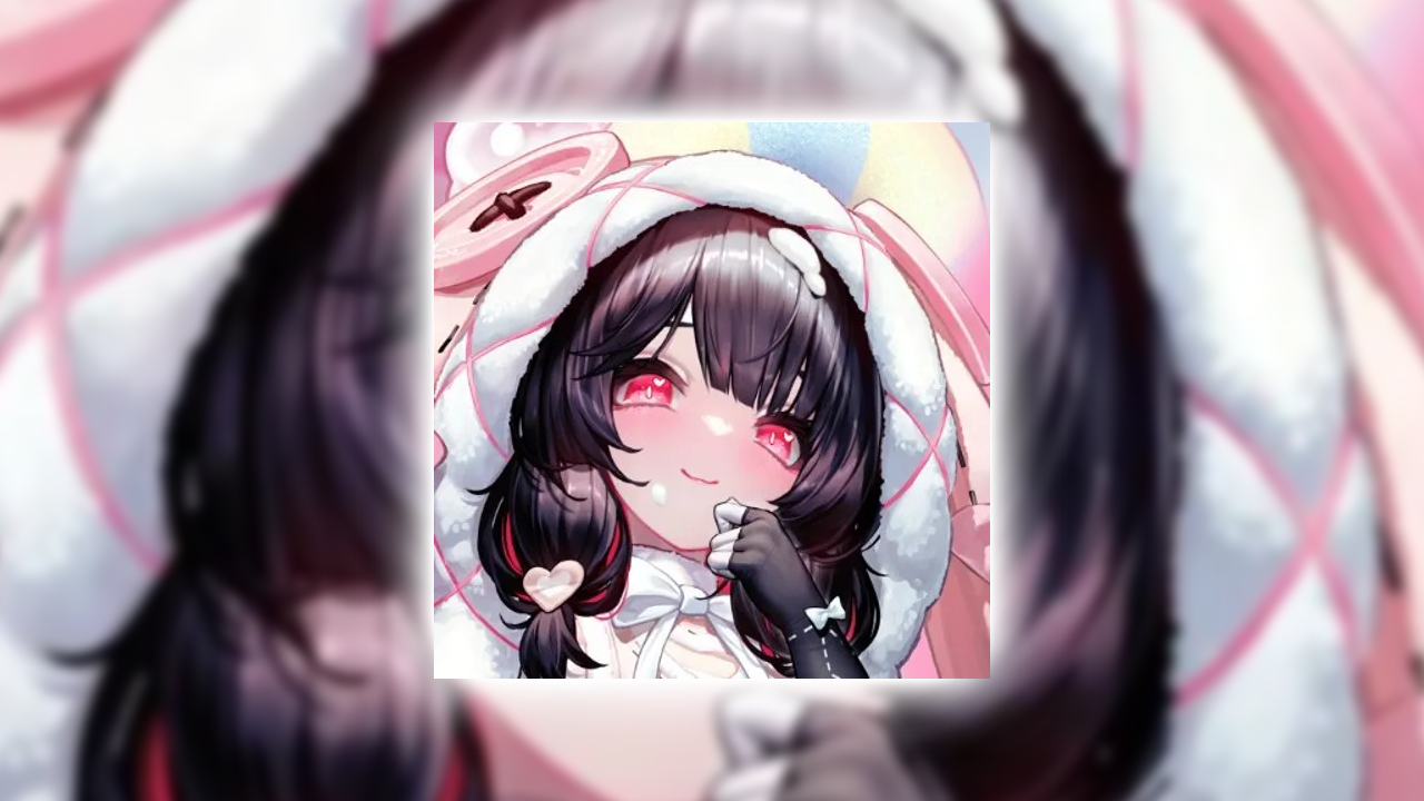 ダイブロス・コアの課金が実質タダ？ポイ活でお得にガチャをする裏ワザ