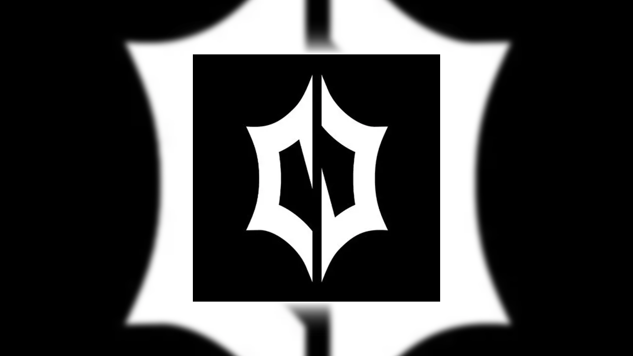 ダークディセンバーの課金が実質タダ？ポイ活でお得にガチャをする裏ワザ