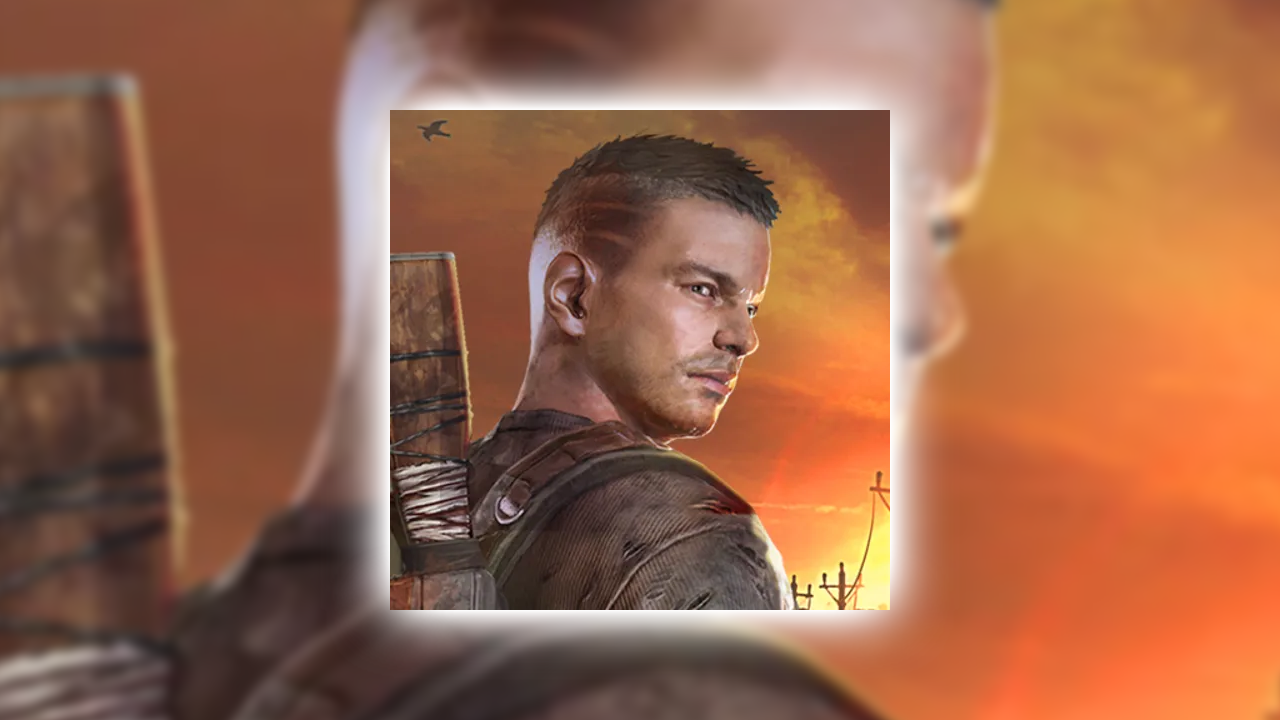 ダーケストデイズの課金が実質タダ？ポイ活でお得にガチャをする裏ワザ