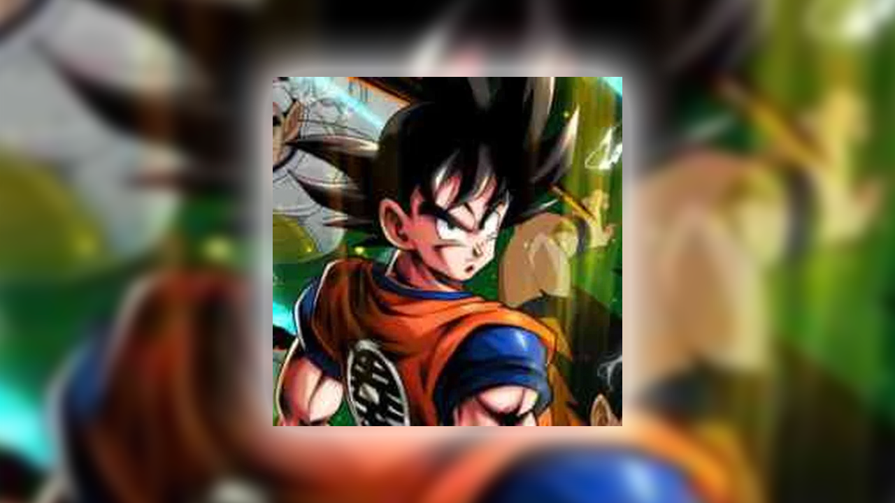 ドラゴンボール レジェンズの課金が実質タダ？ポイ活でお得にガチャをする裏ワザ