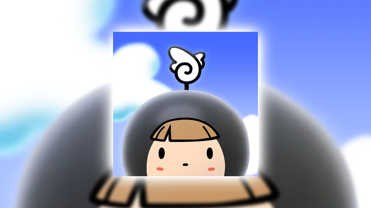 New 電波人間のRPG FREE！の課金が実質タダ？ポイ活でお得にガチャをする裏ワザ