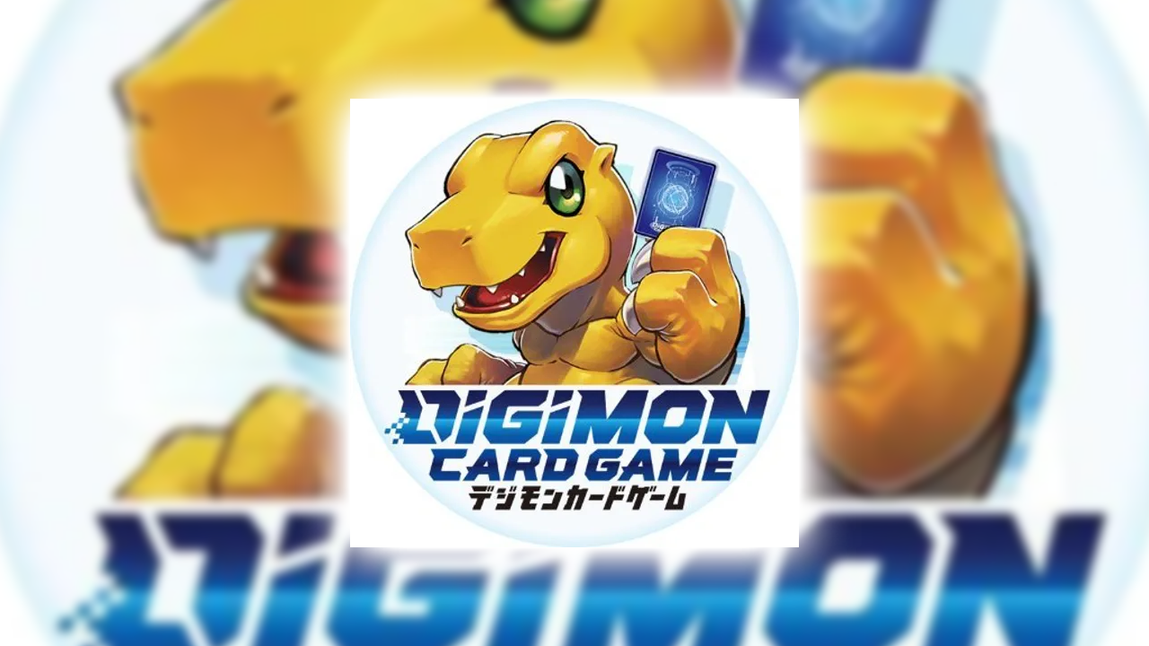 デジモンアリシオンの課金が実質タダ？ポイ活でお得にガチャをする裏ワザ