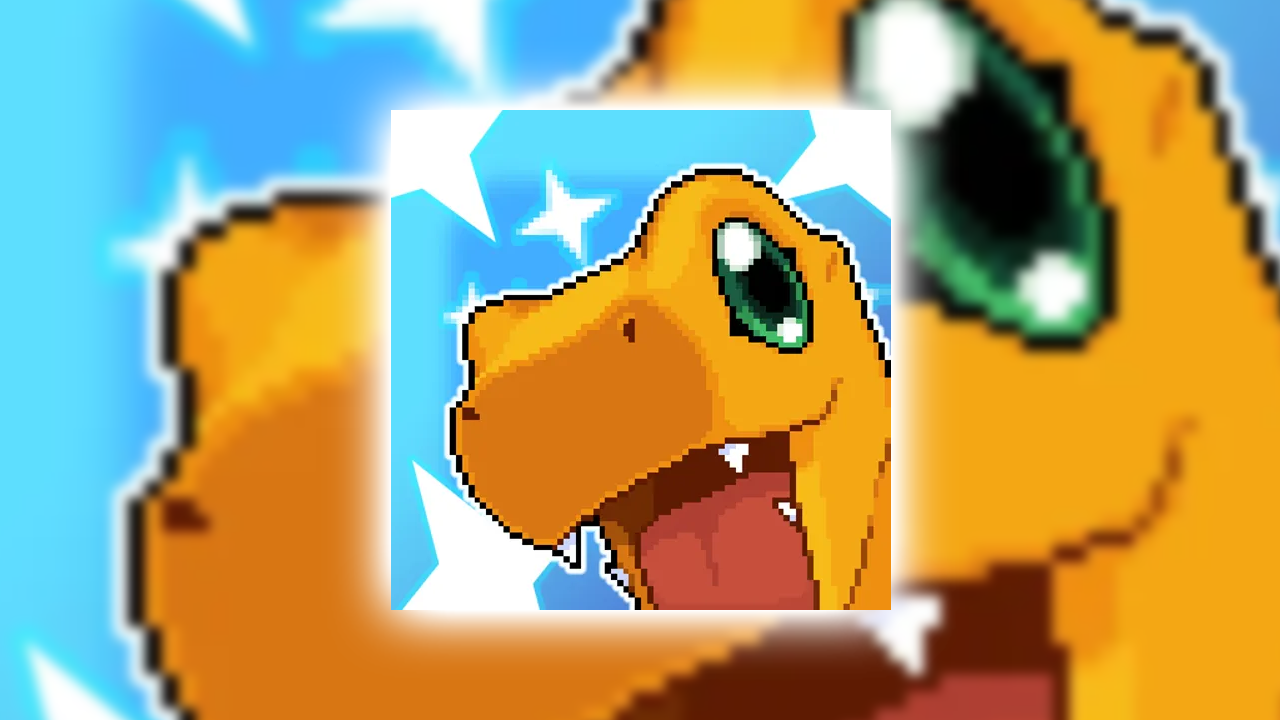 デジモンUPの課金が実質タダ？ポイ活でお得にガチャをする裏ワザ