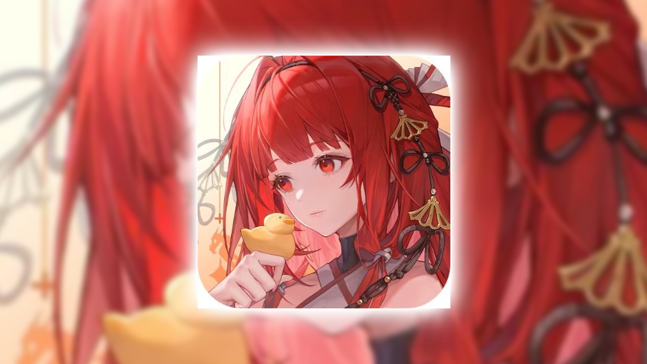 ドラゴンブラッド：スレイヤーズ学院の課金が実質タダ？ポイ活でお得にガチャをする裏ワザ