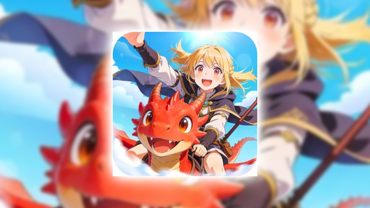 ドラゲナイ：竜騎士学園の課金が実質タダ？ポイ活でお得にガチャをする裏ワザ