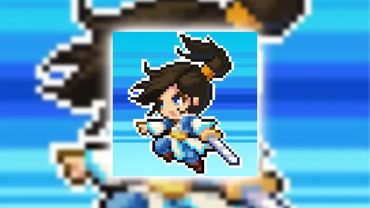 ドット覇道の課金が実質タダ？ポイ活でお得にガチャをする裏ワザ