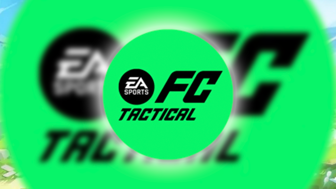 EA SPORTS FC Tacticalの課金が実質タダ？ポイ活でお得にガチャをする裏ワザ