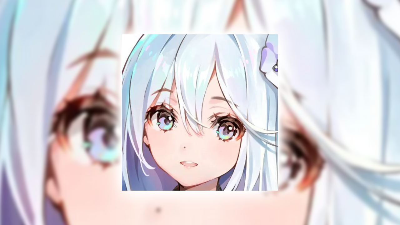 星落：深淵のエルピスの課金が実質タダ？ポイ活でお得にガチャをする裏ワザ