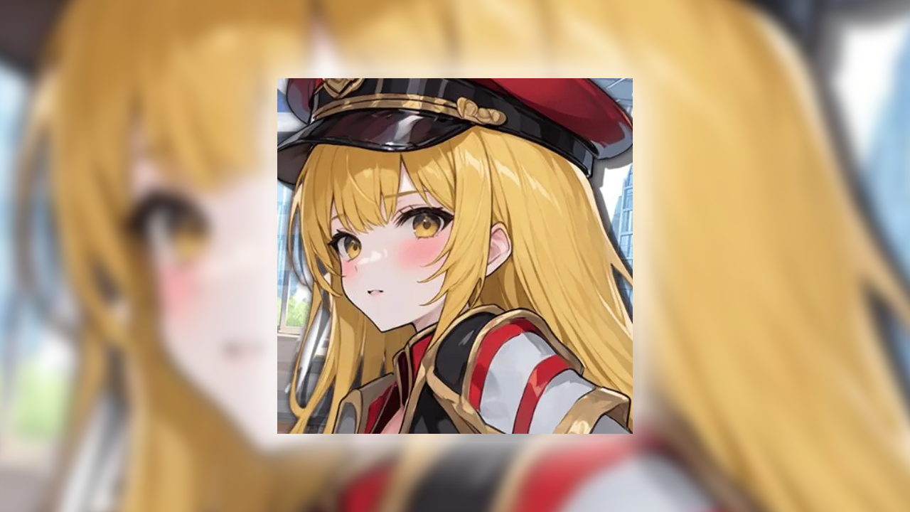 エリシアムレコードの課金が実質タダ？ポイ活でお得にガチャをする裏ワザ