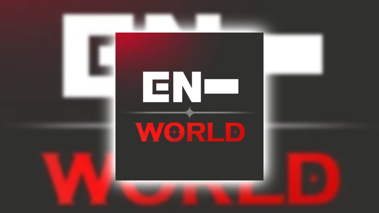 ENHYPEN WORLD : Eternal Momentの課金が実質タダ？ポイ活でお得にガチャをする裏ワザ