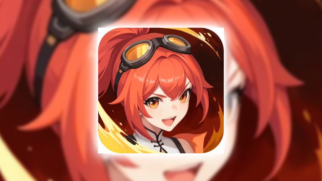 エスパーガールの課金が実質タダ？ポイ活でお得にガチャをする裏ワザ