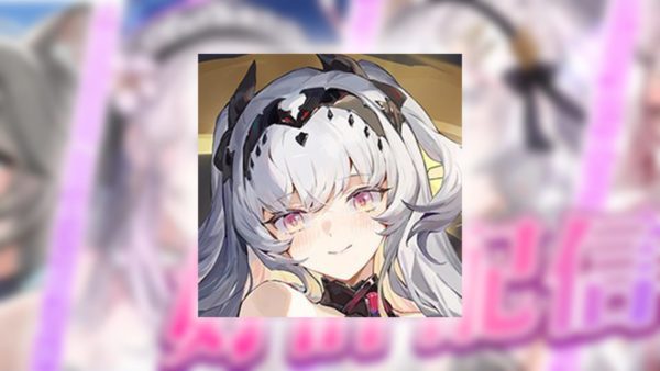 【エターナルツリー：新生の課金をお得に！】ポイ活を活用した煌晶石の集め方・裏ワザとは？