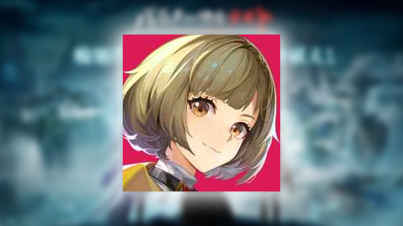 イザリアの課金が実質タダ？ポイ活でお得にガチャをする裏ワザ