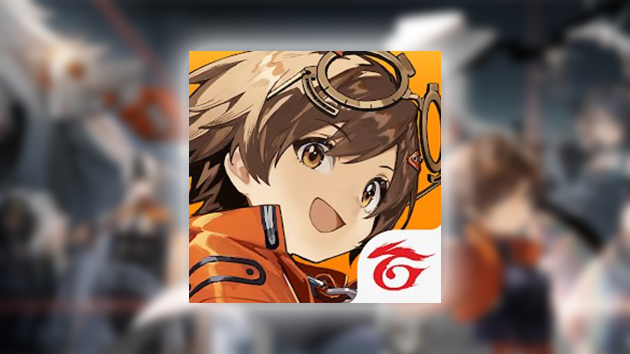 【新月同行の課金をお得に！】ポイ活を活用した超相金砂の集め方・裏ワザとは？