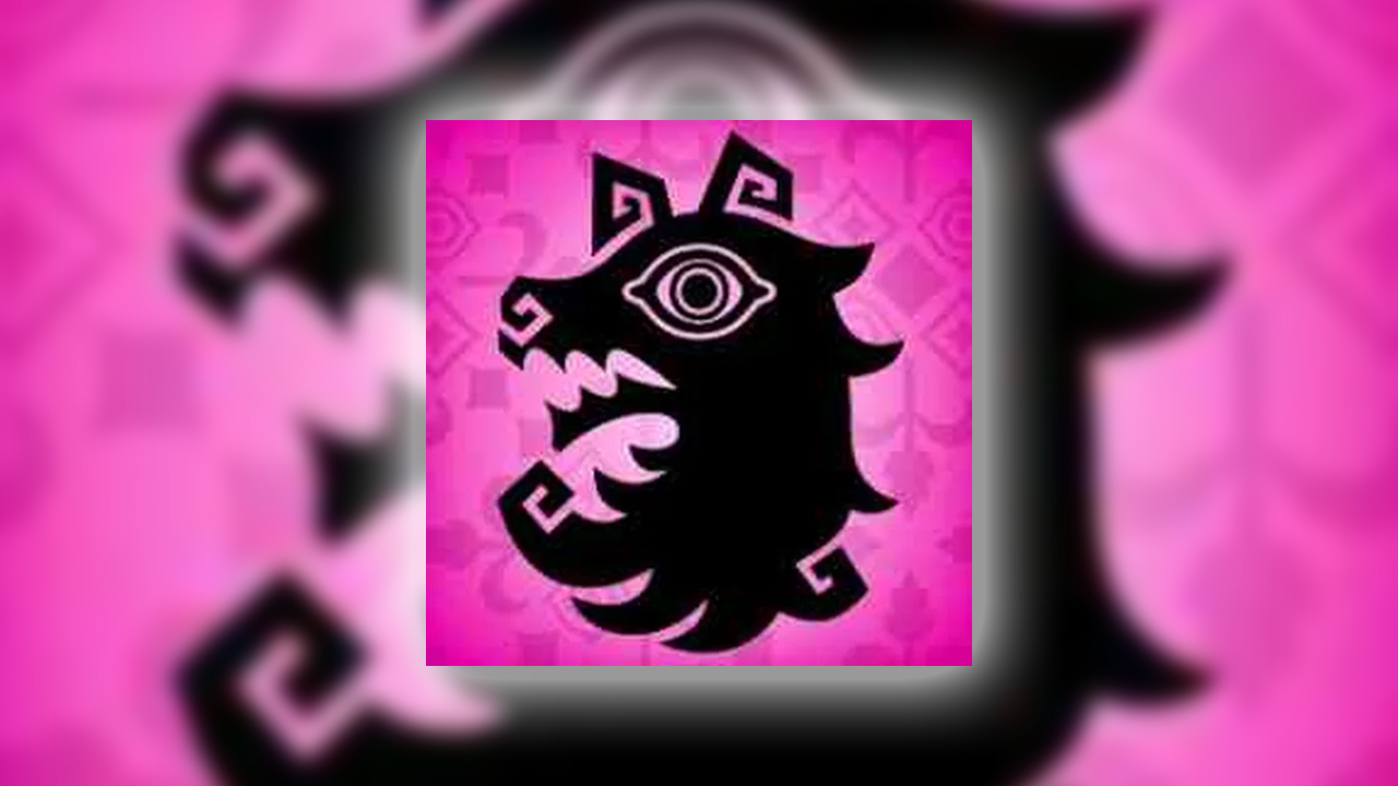 ファイアーエムブレム シャドウズの課金が実質タダ？ポイ活でお得にガチャをする裏ワザ