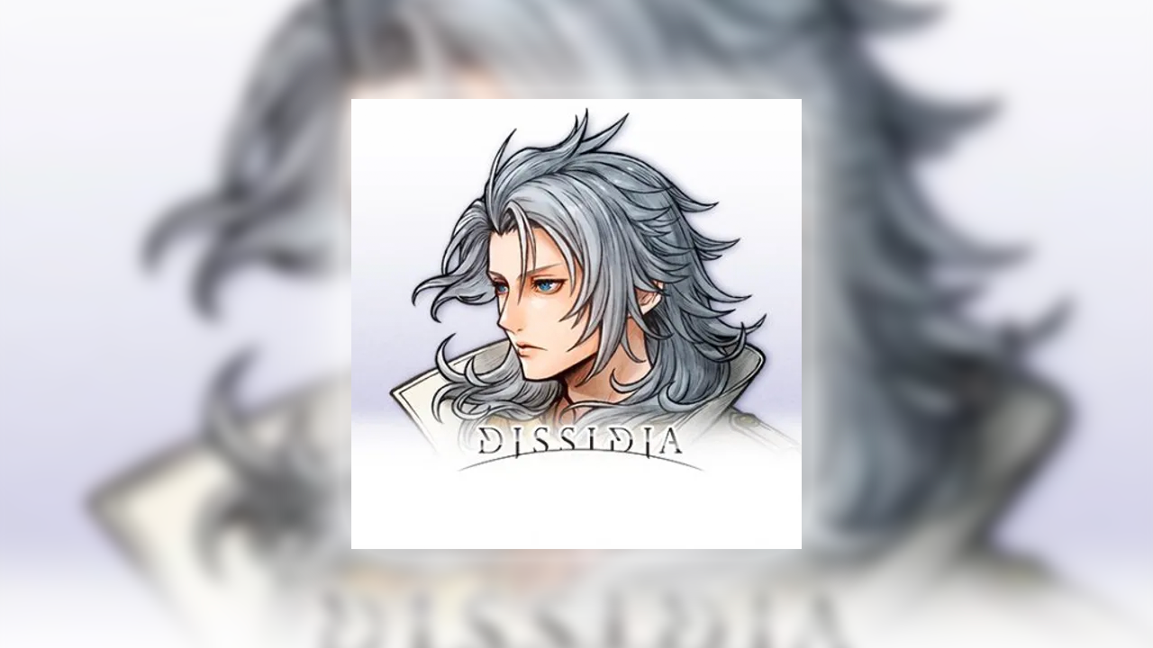 ディシディア デュエルム ファイナルファンタジーの課金が実質タダ？ポイ活でお得にガチャをする裏ワザ