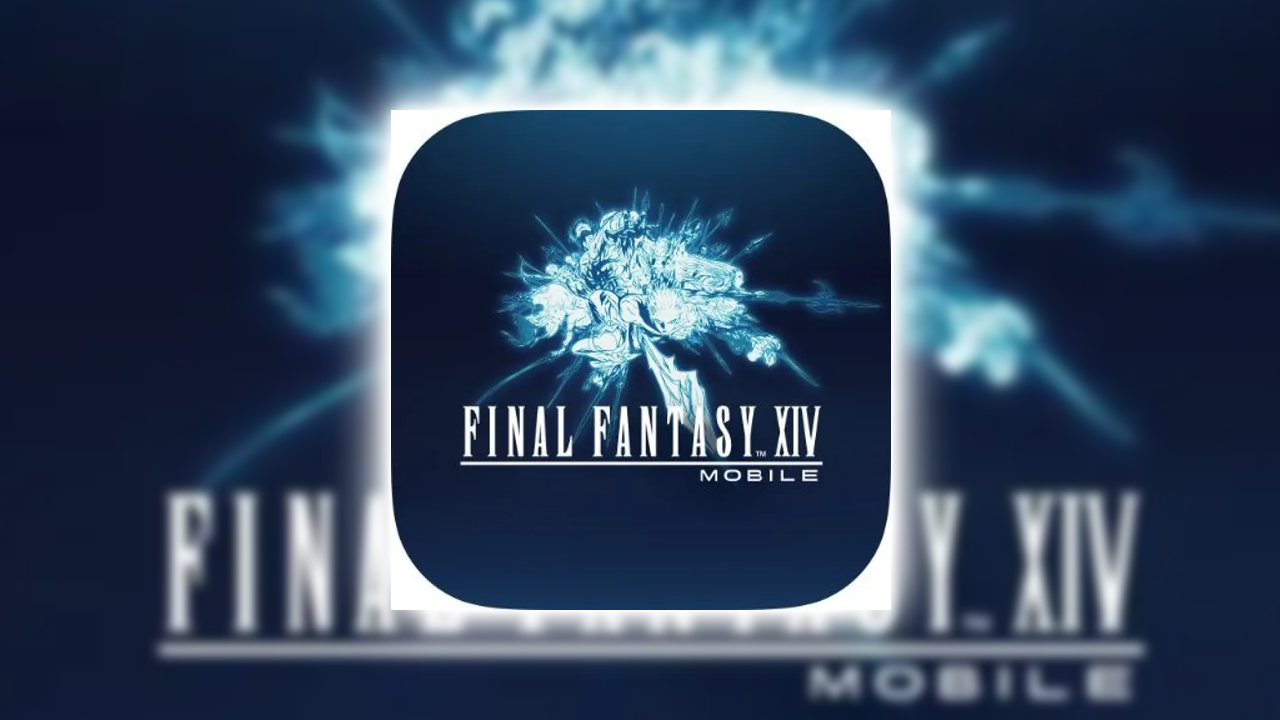 ファイナルファンタジーXIV モバイルの課金が実質タダ？ポイ活でお得にガチャをする裏ワザ