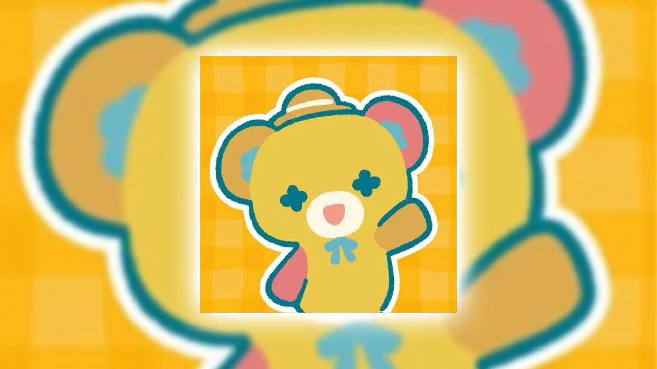 フルールデイズの課金が実質タダ？ポイ活でお得にガチャをする裏ワザ